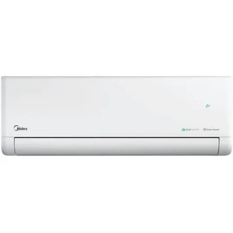 MIDEA SOLUNAR EF-18RD1 18000 BTU Κλιματιστικό Inverter 18.000 BTU A++/A+++ με WiFi