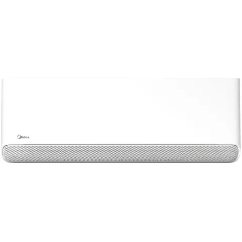 MIDEA BRZ.E CB1-18HRFN8-I 18000 BTU Κλιματιστικό Inverter 18.000 BTU A++/A+++ με WiFi