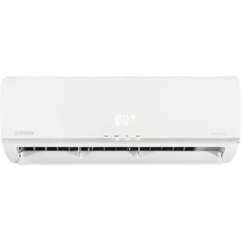 PITSOS IOLI PSI12AW32 12000 BTU Κλιματιστικό Inverter 12.000 BTU A++/A+++ με WiFi