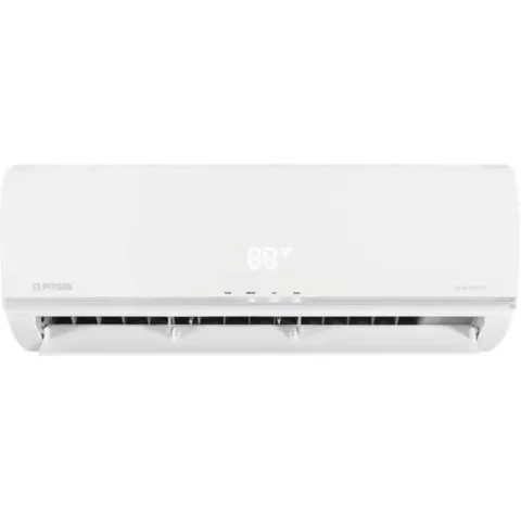 PITSOS IOLI PSI24AW32 24000 BTU Κλιματιστικό Inverter 24.000 BTU A++/A++ με WiFi