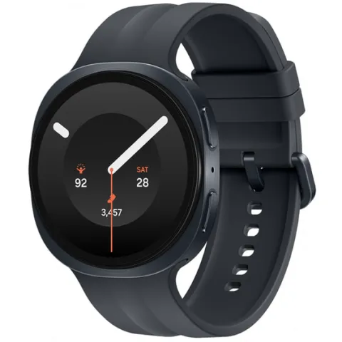 Smartwatch Samsung Galaxy Watch9 44mm - Graphite