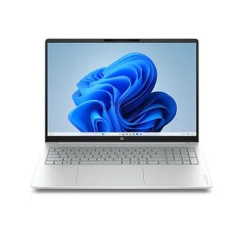 HP 16-BY0003NVX 16" FHD+ IPS (AMD Ryzen 3-30/8GB/256GB SSD/AMD Radeon 610 Graphics/Win11Home) Laptop