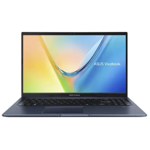 Asus Vivobook 15 M1502XA-BQ003W FHD IPS (Ryzen 7-7840HS/8GB/512GB SSD/Radeon Graphics/Win11Home) Laptop