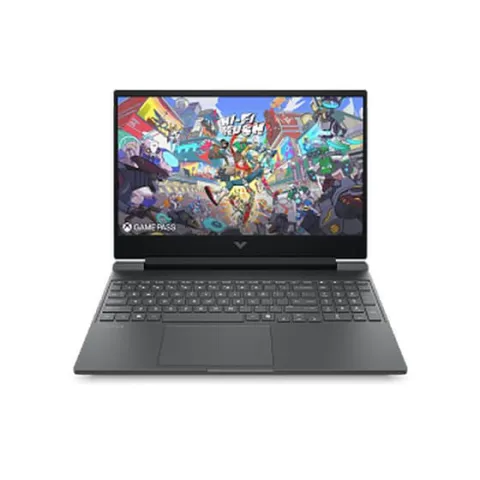 HP Victus 15-FA2704NV 15" FHD IPS (Intel Core i5-14500HX/12GB/512GB SSD/GeForce RTX 3050/Win11Home) Laptop