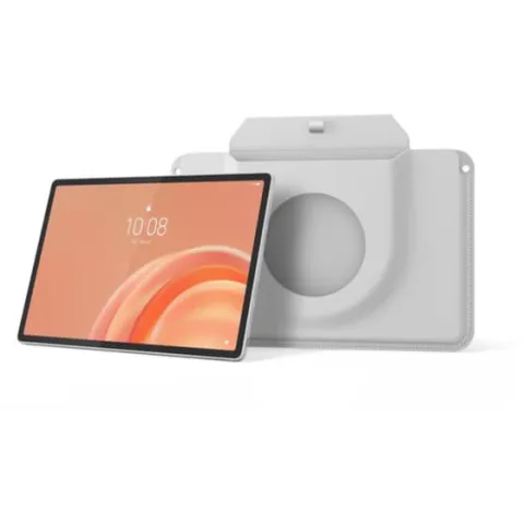 Tablet Lenovo Tab Plus Gen 2 12,1" 8GB/128GB Celestial White + Sleeve