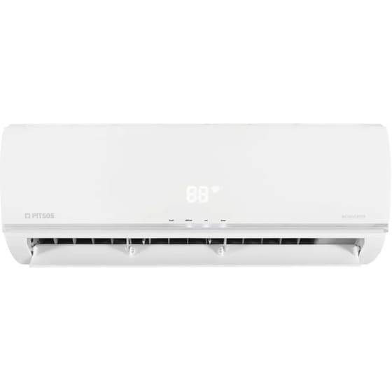 PITSOS IOLI PSI09AW32 9000 BTU Κλιματιστικό Inverter 9.000 BTU A++/A+++ με WiFi