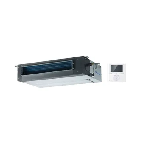 Airwell DDMX/YDAX100H-T35