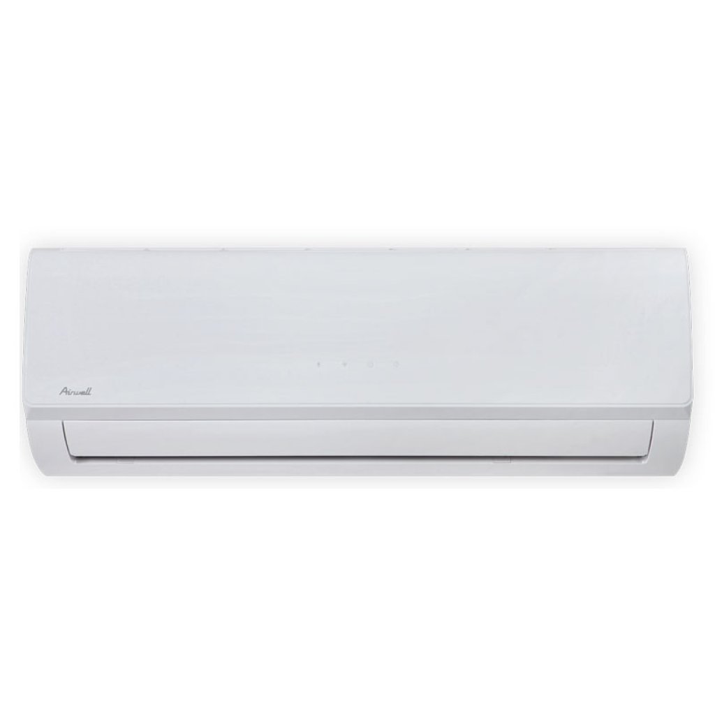Airwell HDLA/YDAA070H-M25