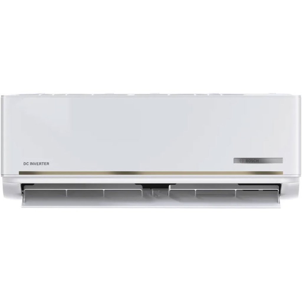 Bosch ASI12DW31