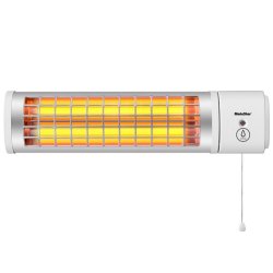 Matestar MAT-12HB