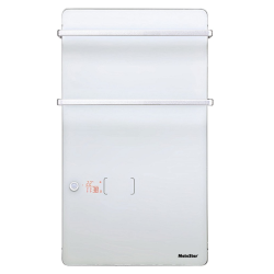 Matestar MAT-BTH2
