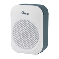 Ardes AR4F14G