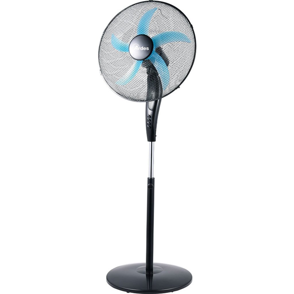 Ardes AR5EA50PB