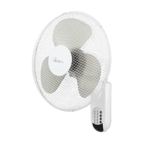 Ardes AR5W40RW