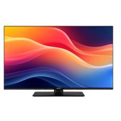 Panasonic TB-50W61AEZC 50"