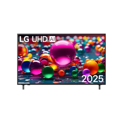 LG 55UA75006LA 55"