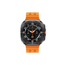 Samsung SM-L705FZA2EUE