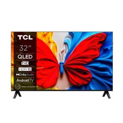 TCL 32S5L 32"