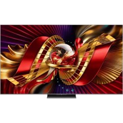 TCL 55C8L 55"