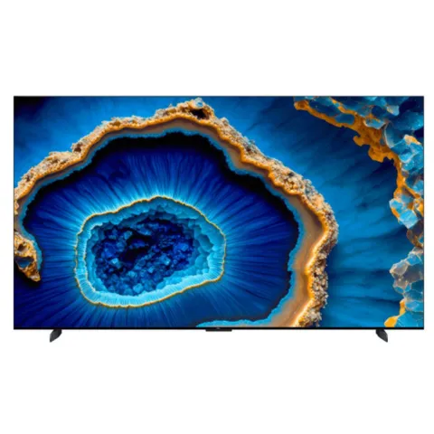 TCL 98C805 98"