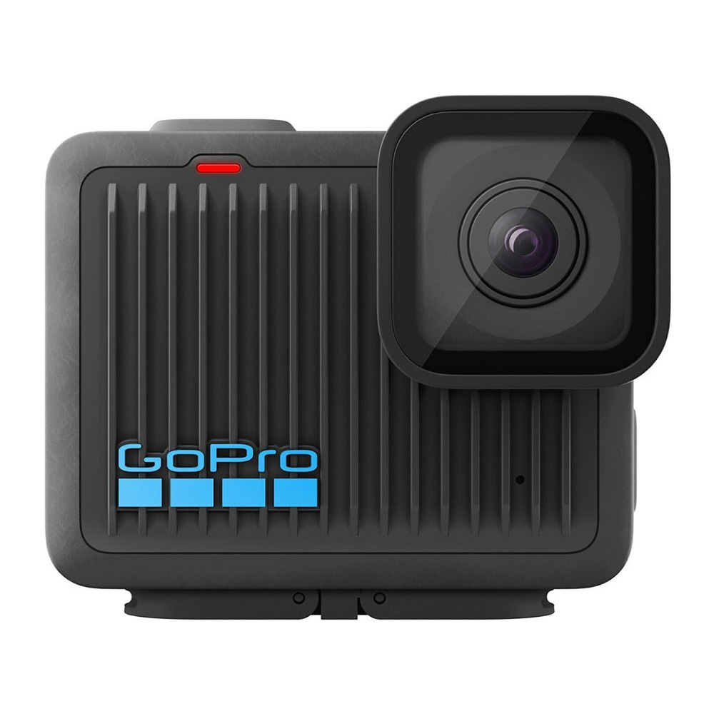 Action Camera GOPRO Hero Specialty Bundle CHDSF-131-RT black
