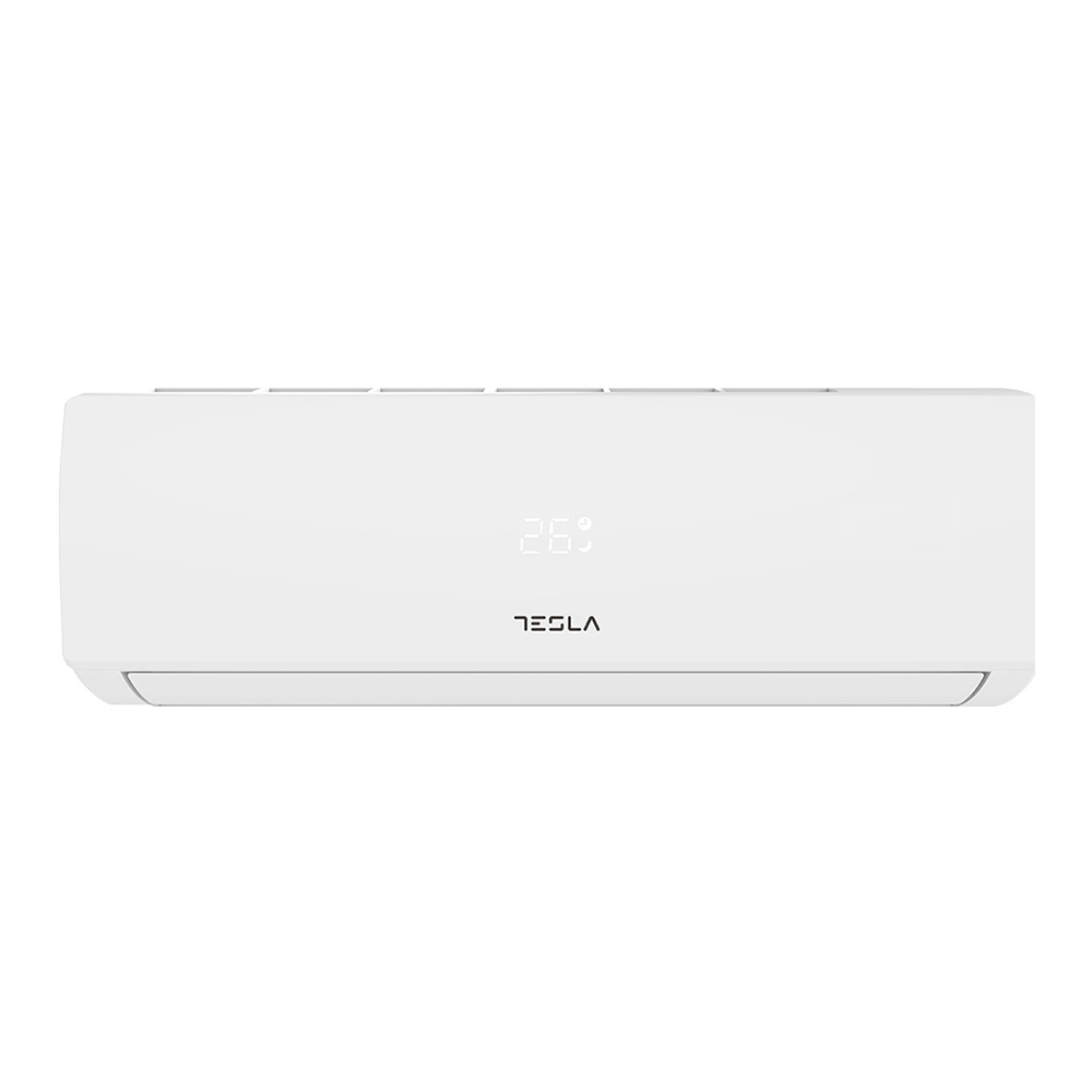 Air Conditioner with Inverter 9000 BTU TESLA TT26EX21-0932IA