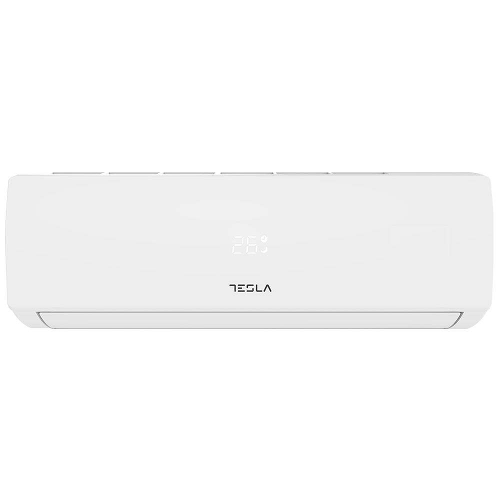 Air Conditioner with Inverter 24000 BTU TESLA TT68EX21-2432IA