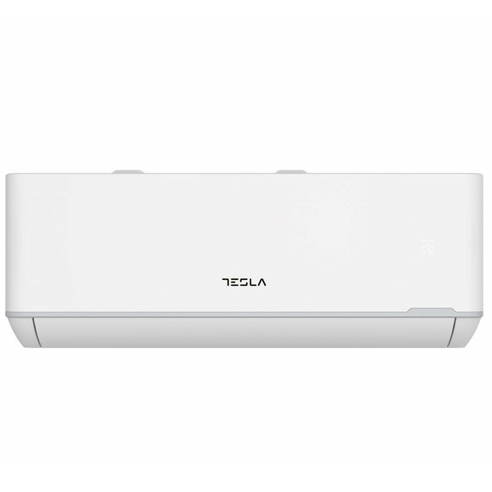 Air Conditioner with Inverter 24000 BTU TESLA Superior Smart TT68TP21-2432IAWUV white