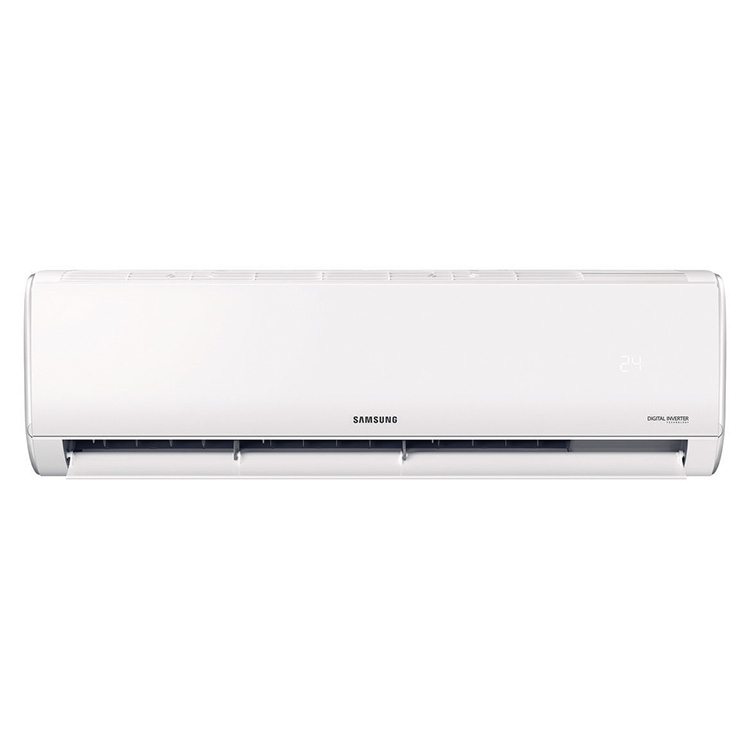 Air Conditioner with Inverter 18000 BTU SAMSUNG AR35 AR18TXHQASI