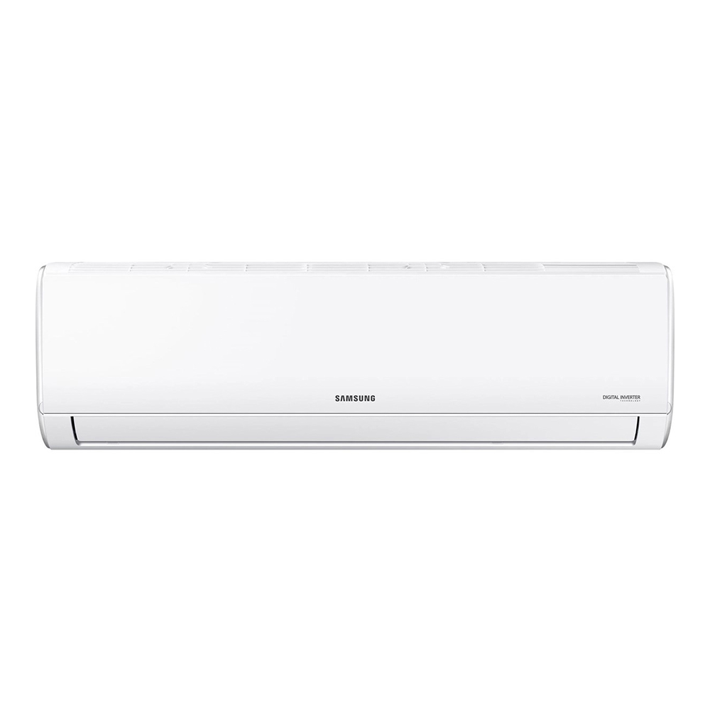 Air Conditioner with Inverter 24000 BTU SAMSUNG AR24TXHQASI