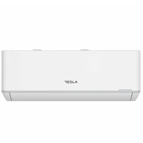 Air Conditioner with Inverter 18000 BTU TESLA Superior Smart TT51TP21-1832IAWUV white