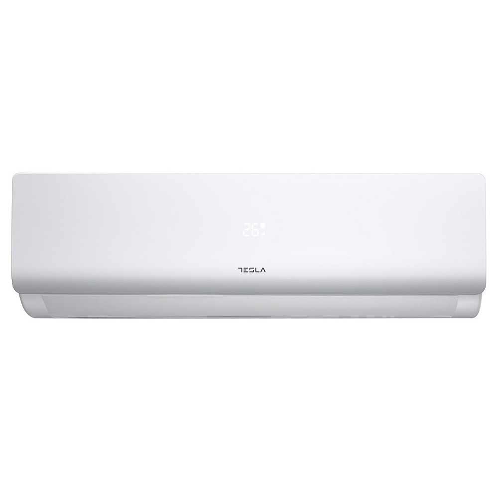 Air Conditioner with Inverter 18000 BTU TESLA Smart TT51EXKC-1832IAW white