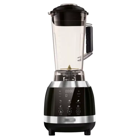 Blender SENCOR SBU 7730BK black/silver