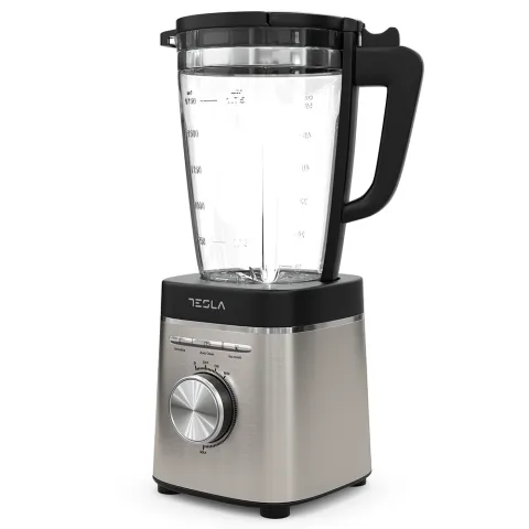 Blender TESLA BL601BX inox
