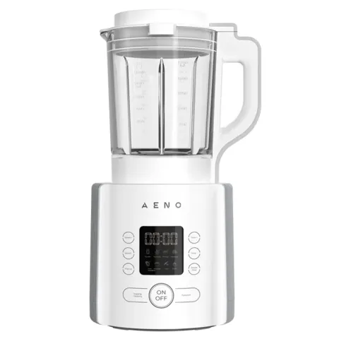 Blender/Soup Maker ΑΕΝΟ ATB0001 white