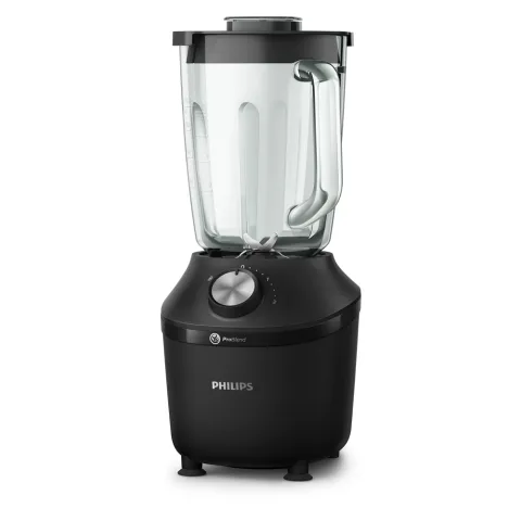 Blender PHILIPS 3000 Series HR2291/01 black