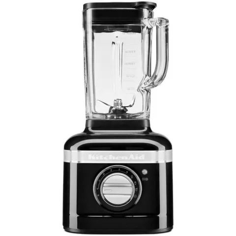 Blender KITCHENAID K400 Artisan 5KSB4026EOB onyx black