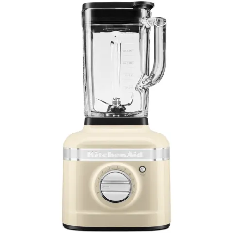 Blender KITCHENAID K400 Artisan 5KSB4026EAC almond cream