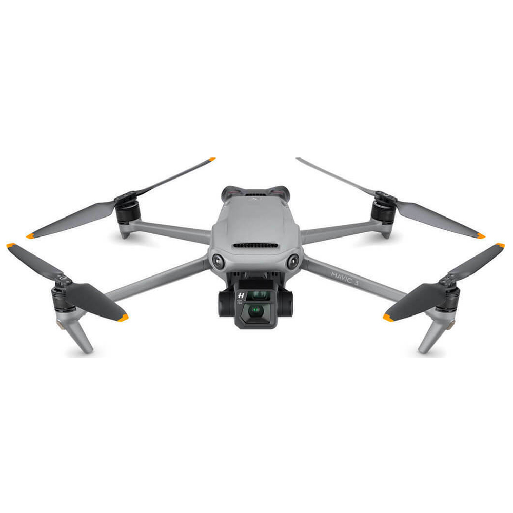 Drone DJI Mavic 3 Fly More Combo CP.MA.00000452.01