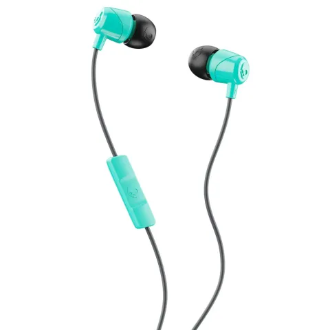 Earphones with microphone SKULLCANDY Jib In-Ear S2DUY-L675 miami
