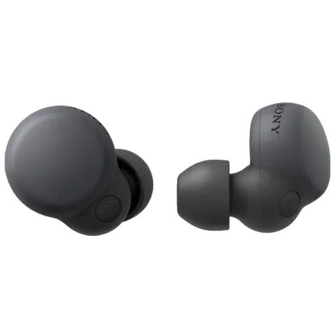 Bluetooth Earbuds SONY LinkBuds S TWS WFLS900NB black