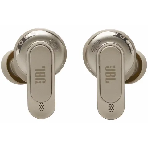 Bluetooth Earbuds JBL Tour Pro 3 True Wireless JBLTOURPRO3LTT latte
