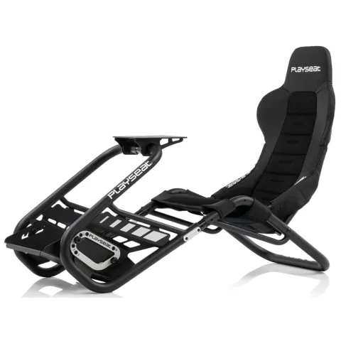 Gaming Chair PLAYSEAT Trophy R.AP.00304 black