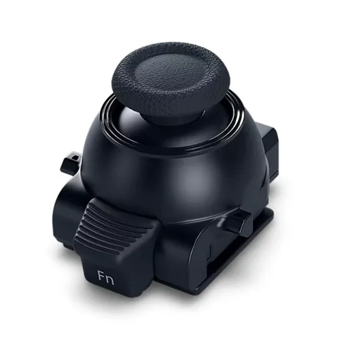Stick Module for DualSense Edge SONY black