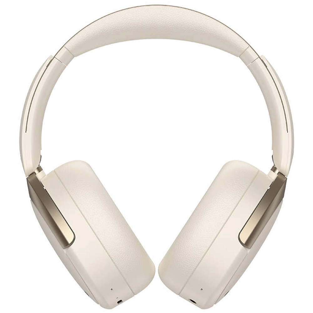 Cordless Headphones with microphone EDIFIER WH950NB white