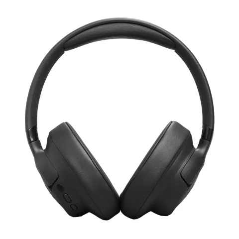 Cordless Headphones with microphone JBL Tune 780NC JBLT780NCBLK black