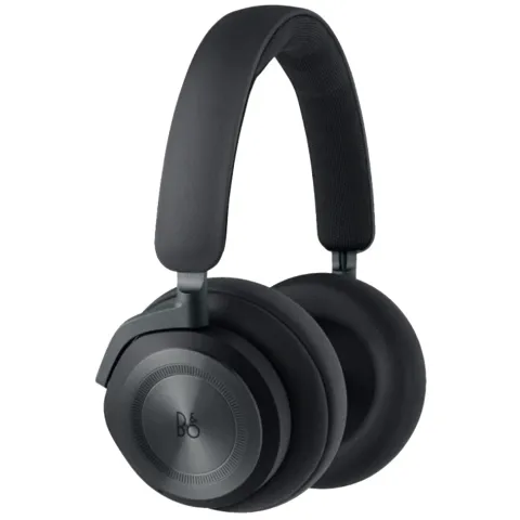 Cordless Headphones with microphone BANG & OLUFSEN (B&O) Beoplay HΧ 1224000 black anthracite