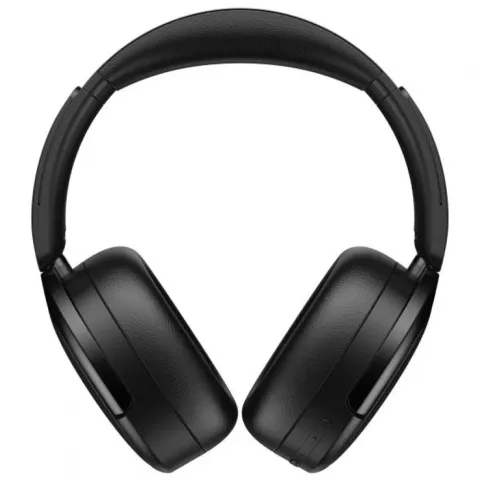 Cordless Headphones with microphone EDIFIER WH950NB black