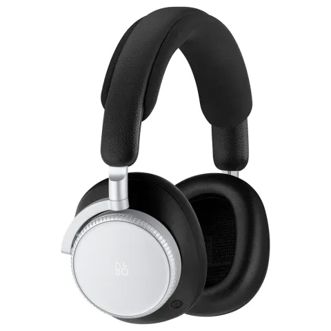Cordless Headphones with microphone BANG & OLUFSEN (B&O) Beoplay H100 1224400 infinity black