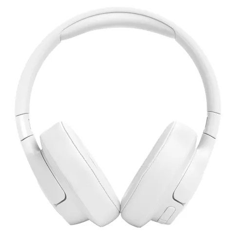Cordless Headphones with microphone JBL Tune 770NC JBLT770NCWHT white